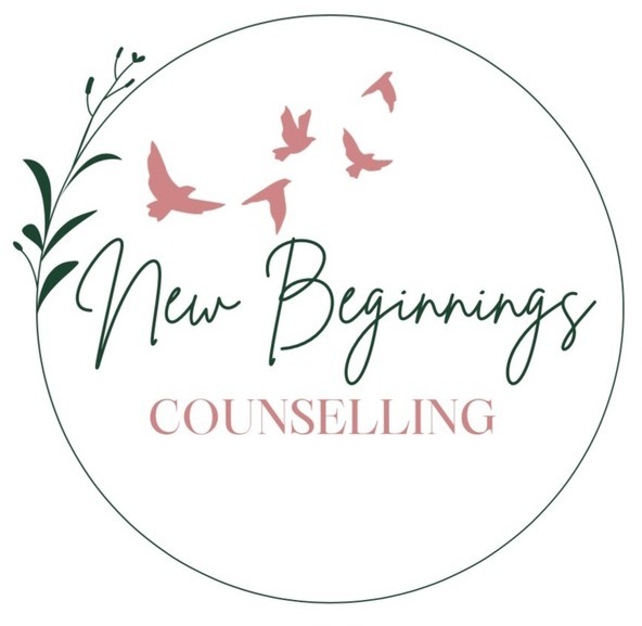 New Beginnings Counselling