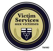 Victim Services