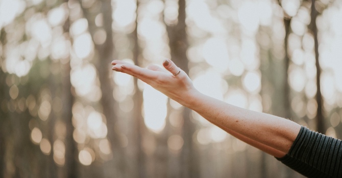 Perinatal Mental Health